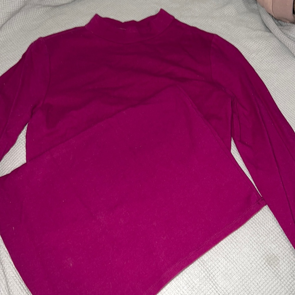 Open back long sleeve dress